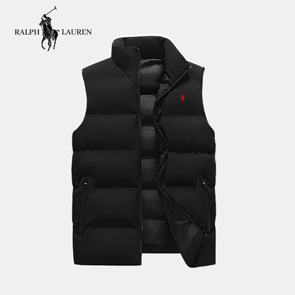 Gilet pieghevole R&L Colden (LIQUIDAZIONE)