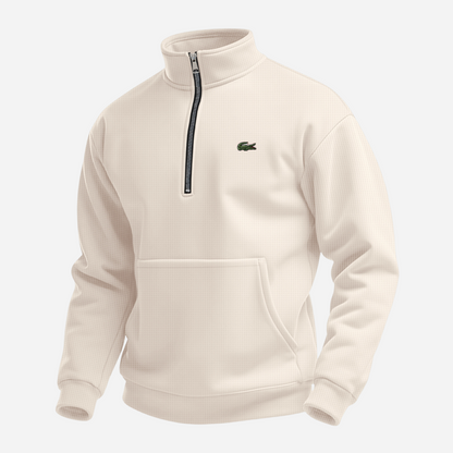 Sweatshirt Zippé Premium-LCT™