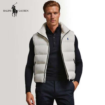 Gilet pieghevole R&L Colden (LIQUIDAZIONE)