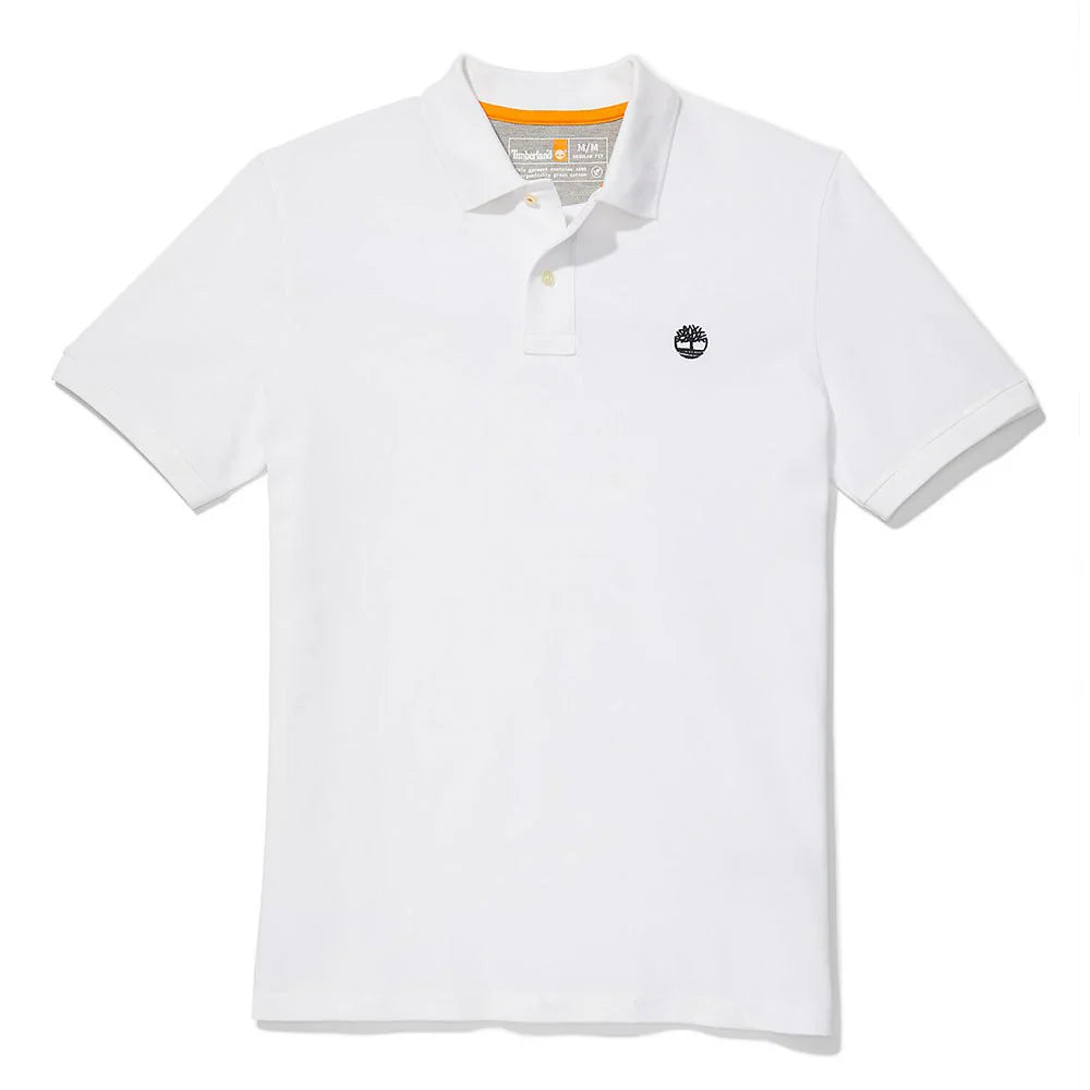 Polo | ParisCharme™